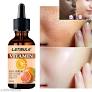 Latiblue Vitamin C Face Serum 30Ml