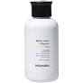 Minimalist 7 Alpha Lipoic Glycolic Cleanser With Vitamin B5 Brightens Smoothens Skin 50 G