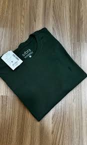 T Shirt For Men Size S