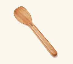 Neem Wooden Cooking Spatula