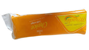 Miracle Sanitary Pads Size L 7Pads