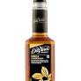 Davinci Gourmet Vanilla Flavoured Syrup 750Ml