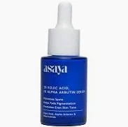 Asaya Advanced Spot Targeting Serum 30 Ml