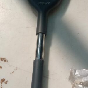 Sysvent Mini Sponge Mop Stick Without Mop