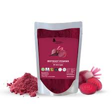 Kojagari Beetroot Powder 75G
