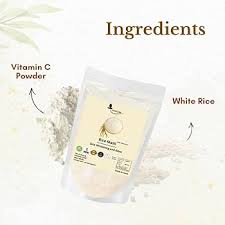 Kojagari Rice Powder 75G