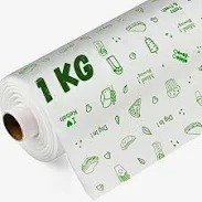 Food Wrapping Paper 1 Kg