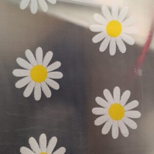 Kitchen Cabinet Drawer Shelf Mat Liner Sheets Waterproof Strong Table Mat 2 Meter