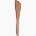 Neem Wooden Fry Spatula