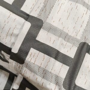 Multicolor Pvc Self Cover 5 Meter