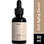 Mars By Ghc Anti Ageing Serum 30Ml