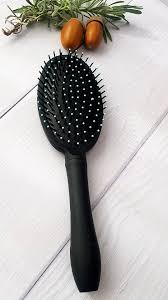 Hairs Styling Brush