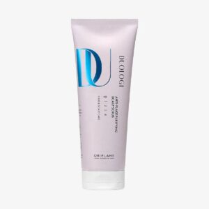 Duologi Anti Flake Purifying Scalp Scrub 75Ml