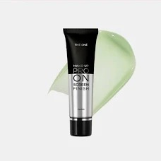 Oriflame The One Make Up Pro On Screen Finish Primer 30