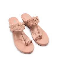 Luna Blu Heels Sandal For Women Colour Light Pink Size 37