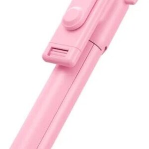 R1 Mobile Bluetooth Selfie Stick
