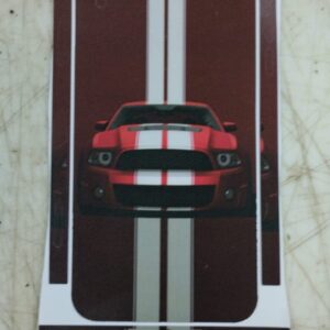 Iphone Xr Mobile Skin Sticker