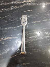 Stainless Steel Roti Chimta