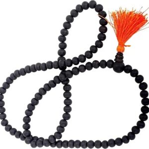Original Karungali Mala