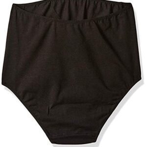 Womens Maternity Panty Size Xl