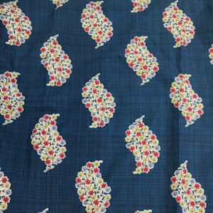 Women Kurti Design Printed Size Xl