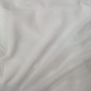 Top For Women Colour White Size M