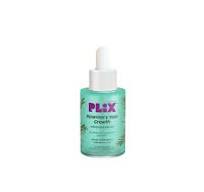 Plix The Plant Fix Rosemary Hair Growth Serum 30Ml