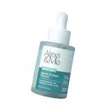 Aloeme Spot Erase Serum 30Ml
