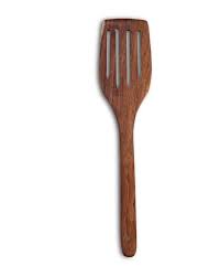Spatula For Non Stick Cookware Used For Cooking