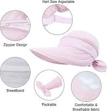 Women Pink Colour Cup