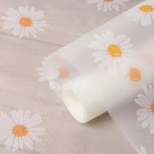 Arthur Pvc Polyvinyl Chloride Chatai Mat