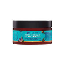 Pilgrim White Lotus Day Cream Spf 50100 G