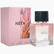 Neea Ajmal Eau De Parfum 50Ml