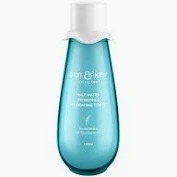 Dot Key Barrier Repair Toner 100Ml