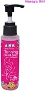Amr Tanning Dead Skin Remover 100Ml