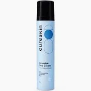 Cure Skin Ceramide Moisturiser Skin Barrier Repair Face Moisturizer 50 Gm