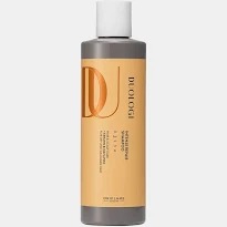 Duologi Intense Repair Shampoo 250 Ml