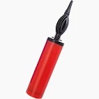 Party Propz Balloon Manual Hand Pump