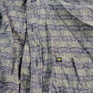 Shirt For Men Multicolour Size Xl