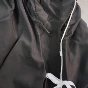 Lower For Women Colour Black Size L