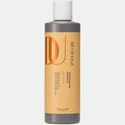 Oriflame Duologi Intense Repair Shampoo Nourishing Strengthening 250 Ml