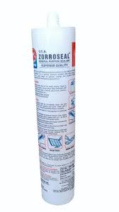 Aipl Acroseal Sealant For Doors 450G