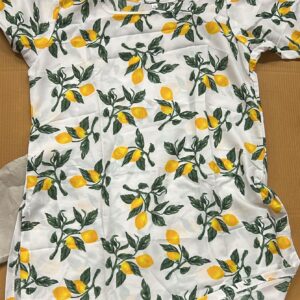 Women Multicolor Kurta Size Xxl