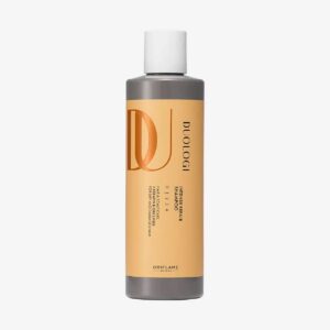 Oriflame Duologi Intense Repair Shampoo 250Ml