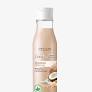 Oriflame Love Nature Shampoo For Dry Hair Wheat Coconut Oil 250Ml