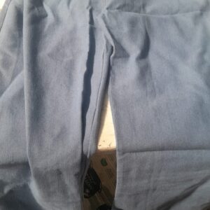 Womens Jeans Blue Size 32