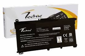 Techie Laptop Battery Model No Tc A7