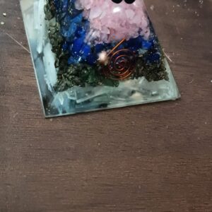 Jaspis Jaspis In BadenWurttemberg