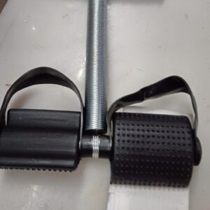 Ab ExerciserGym Multipurpose Fitness Equipment For Men And Women Ab74