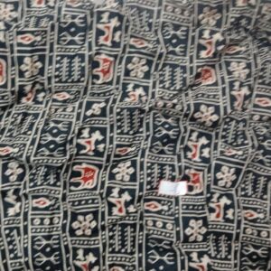 Blouse For Women Colour Black Size S